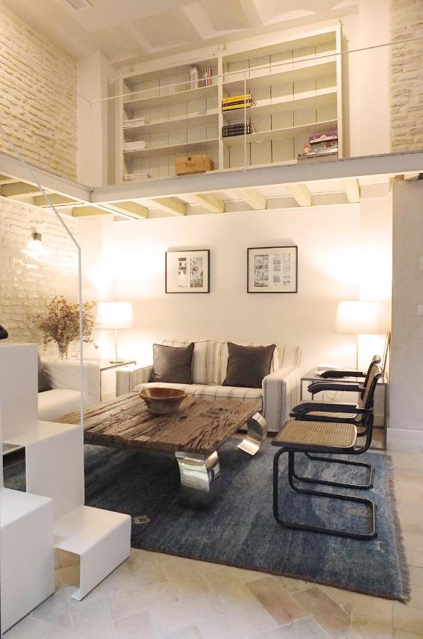 Architecture & Design In Triana