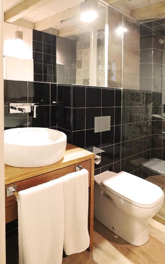 Architecture & Design In Triana Appartement Séville