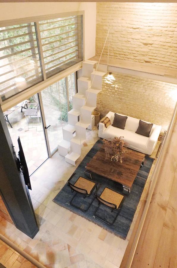 Architecture & Design In Triana *
