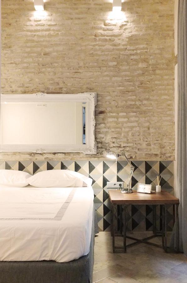 Appartement Architecture & Design In Triana