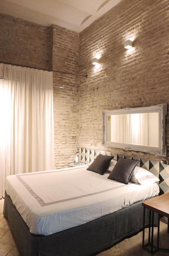 Architecture & Design In Triana