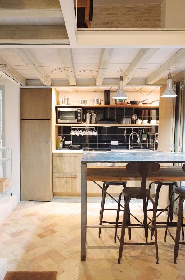 Architecture & Design In Triana *