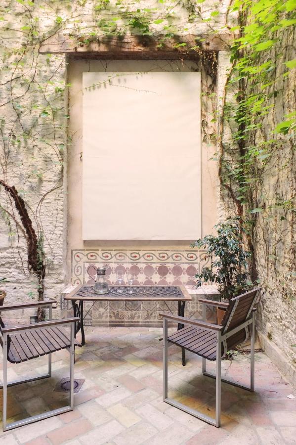 Architecture & Design In Triana *