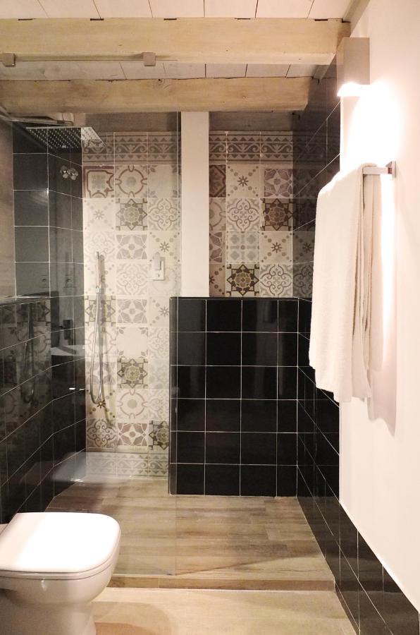Architecture & Design In Triana Séville